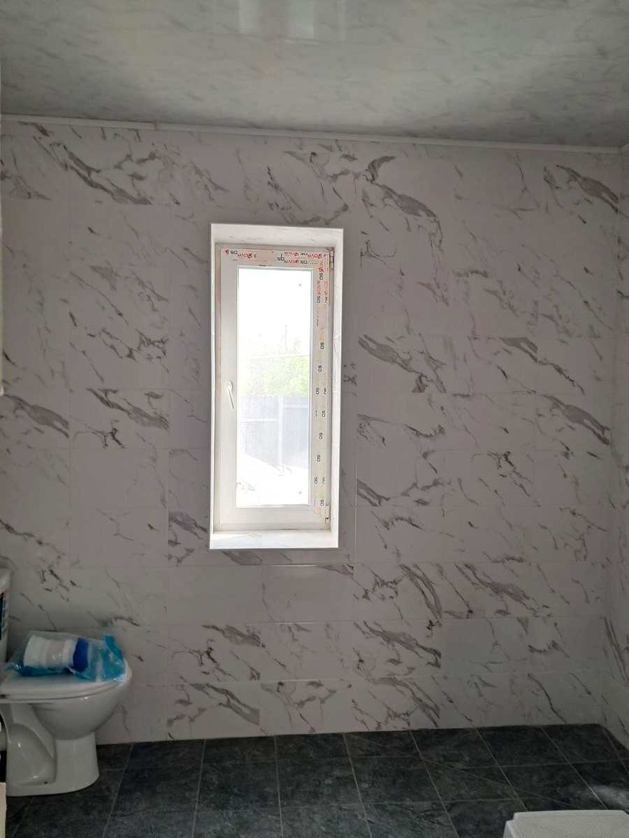 1877944618040845.jpg