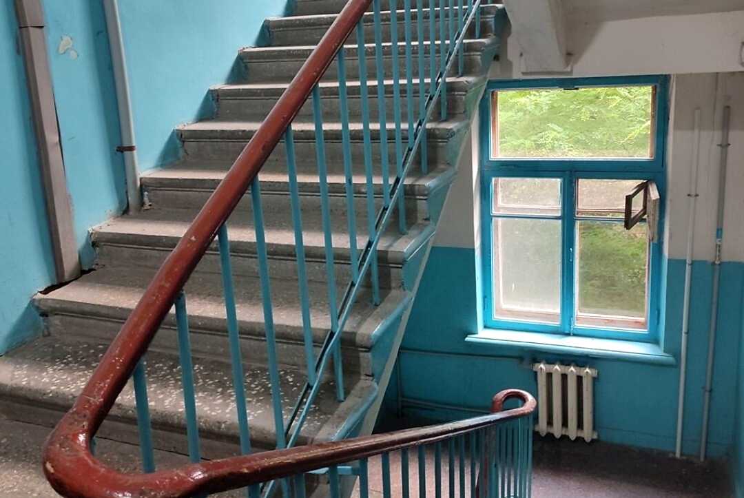 1877944794804700