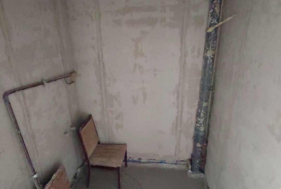 1877944795484033