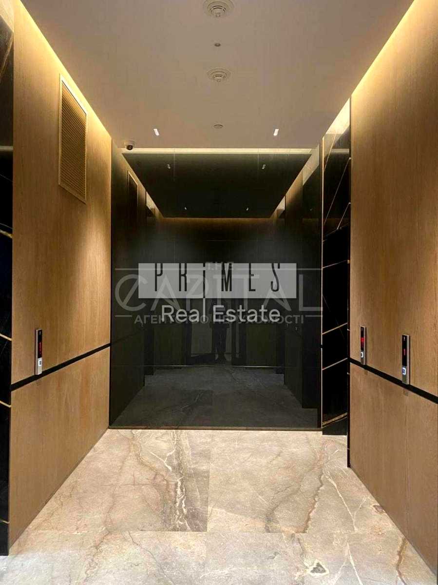 1877944797636730