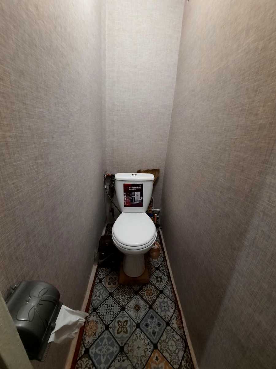 1877944863321957