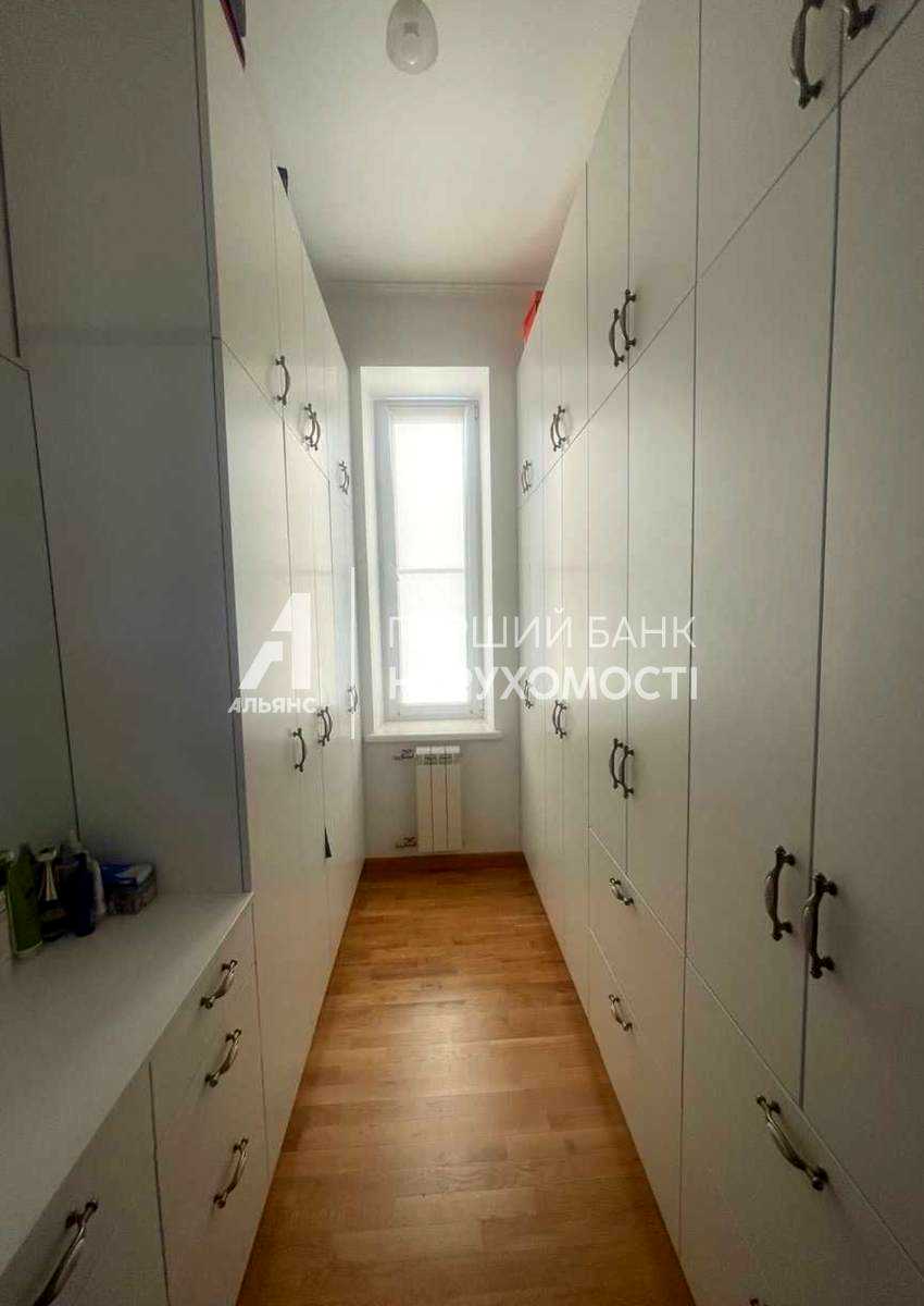1877944890120335.jpg