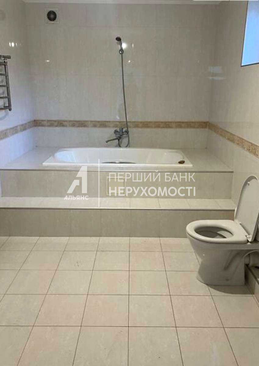 1877944890465569.jpg