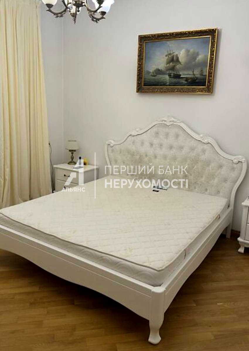 1877944891419592.jpg