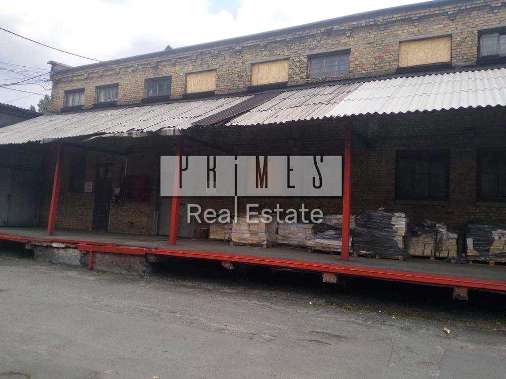 1877945044997835