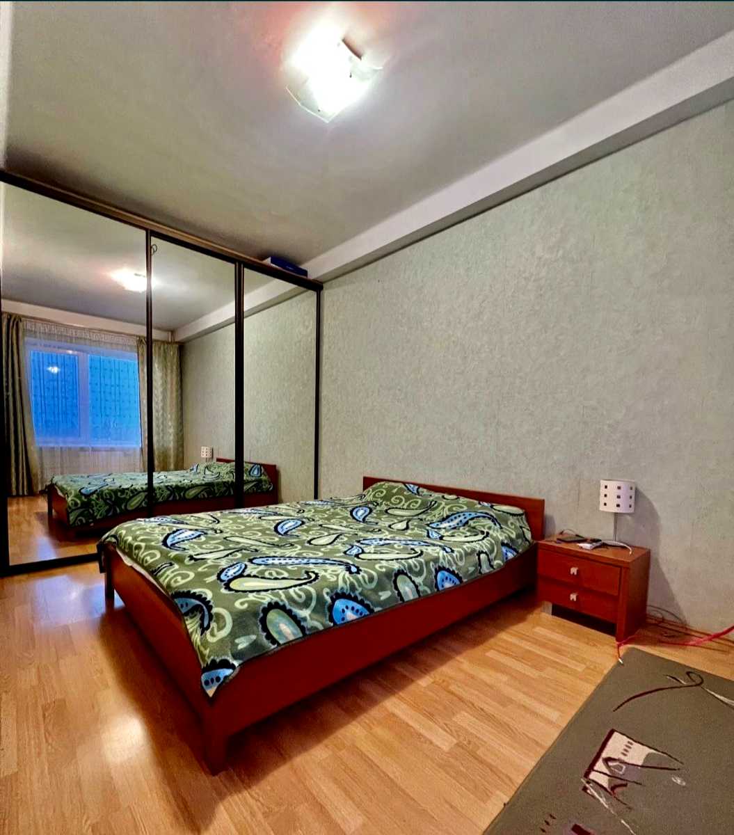 1877945154618838