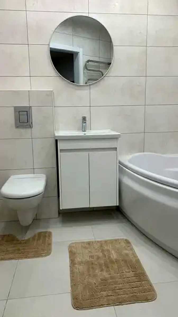 1877945364500672