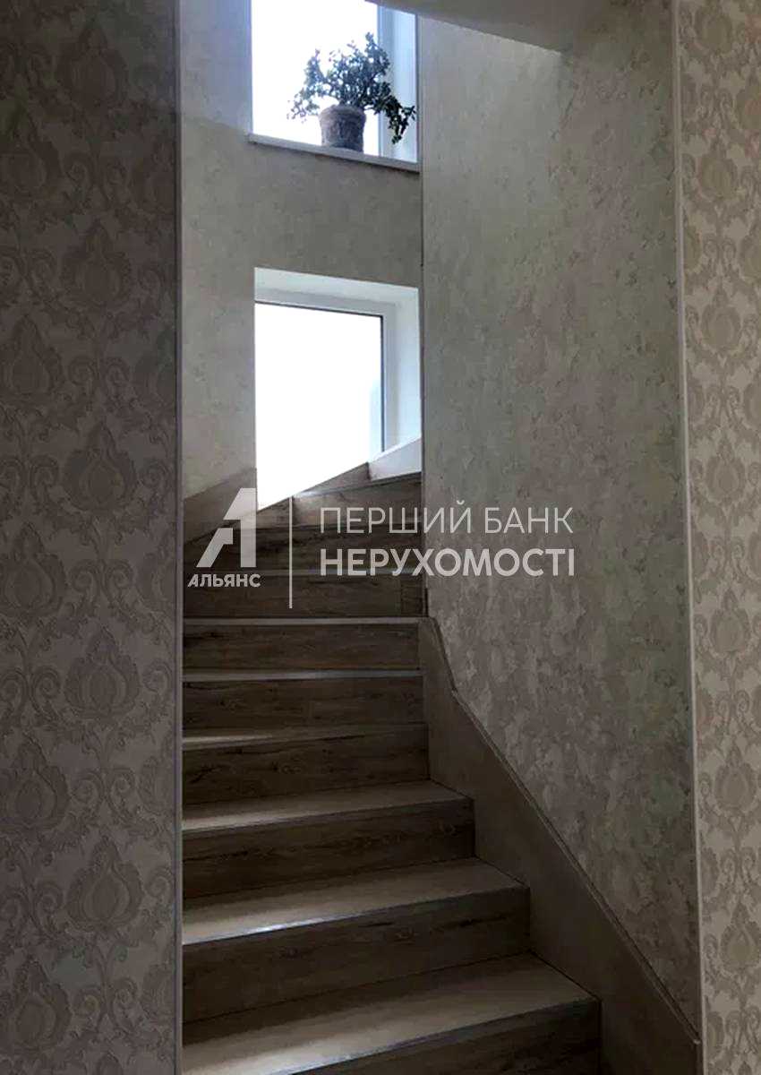 1877945367188719.jpg