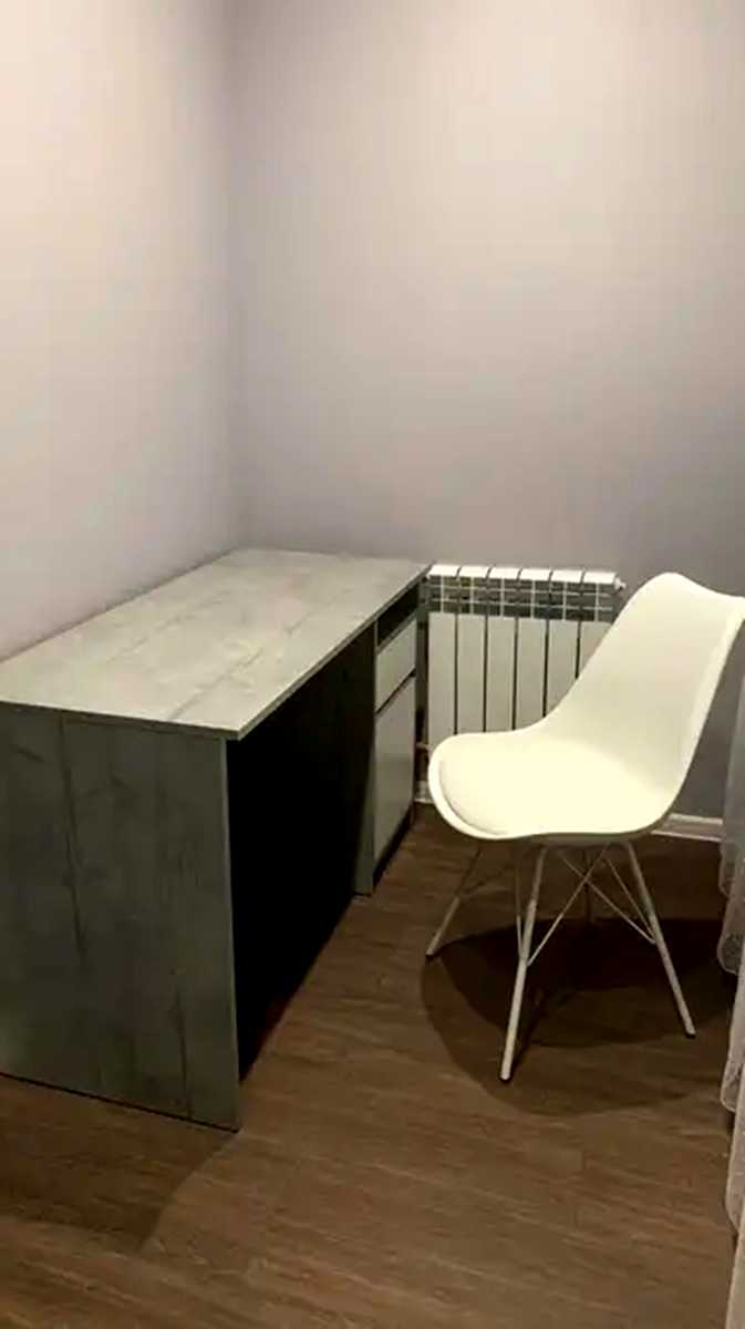1877945370157385