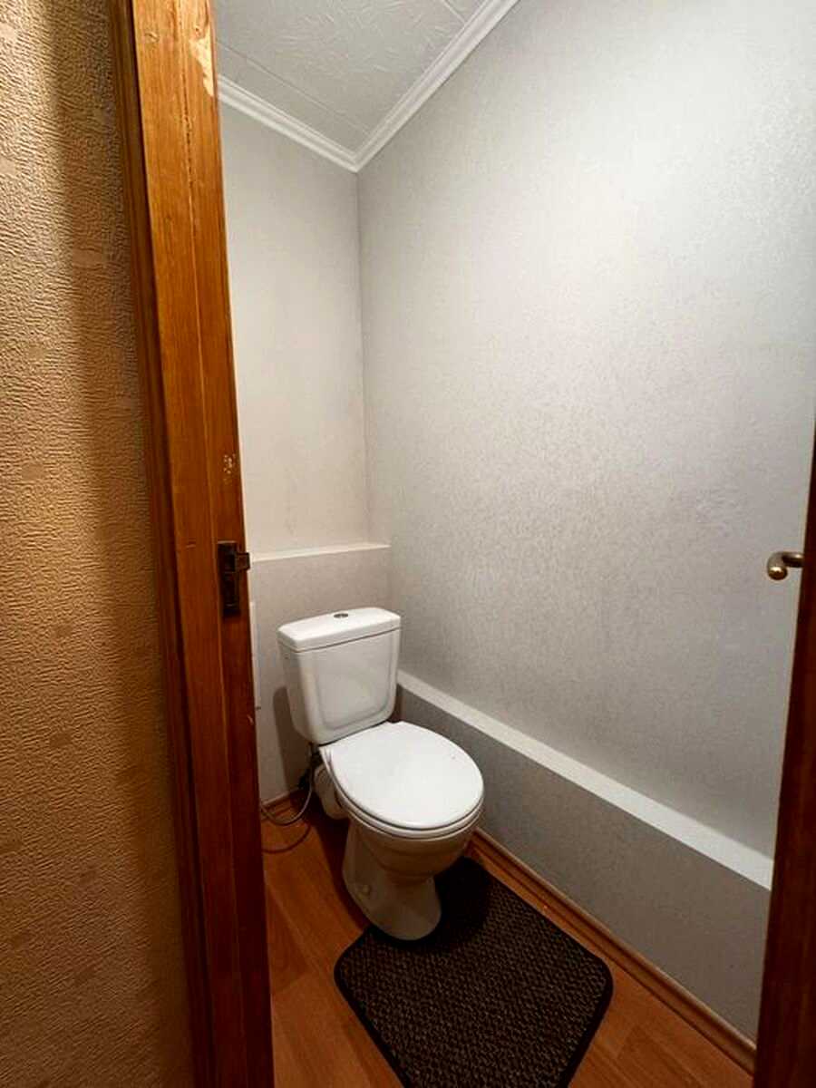 1877945391237199