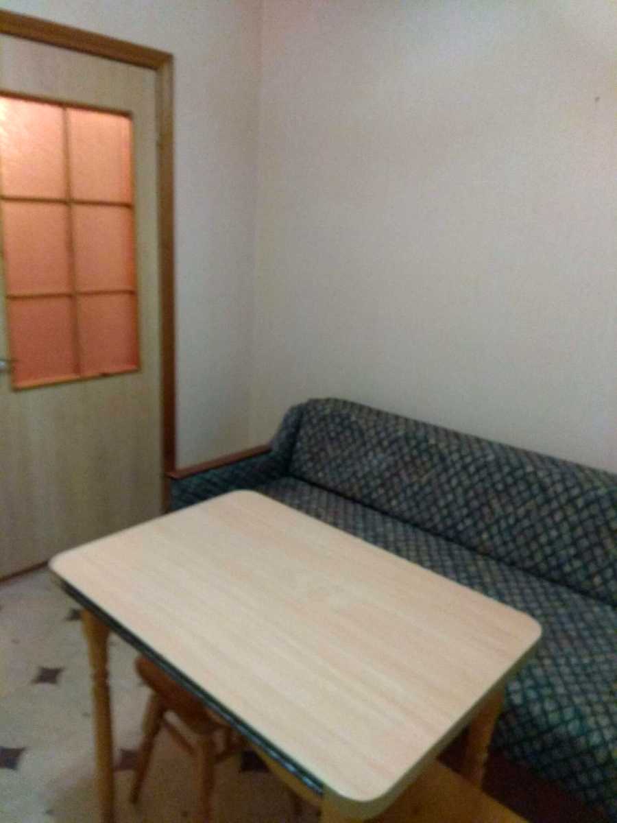 1877945850530572