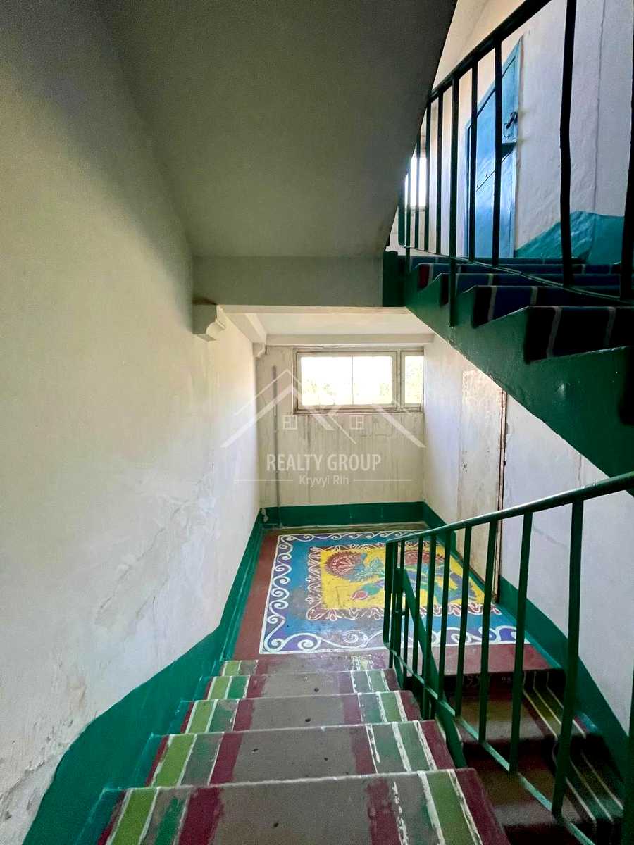 1877946141963128