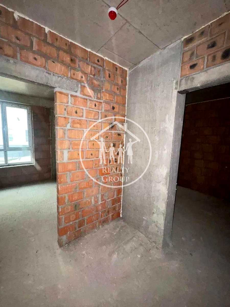 1877946156650758