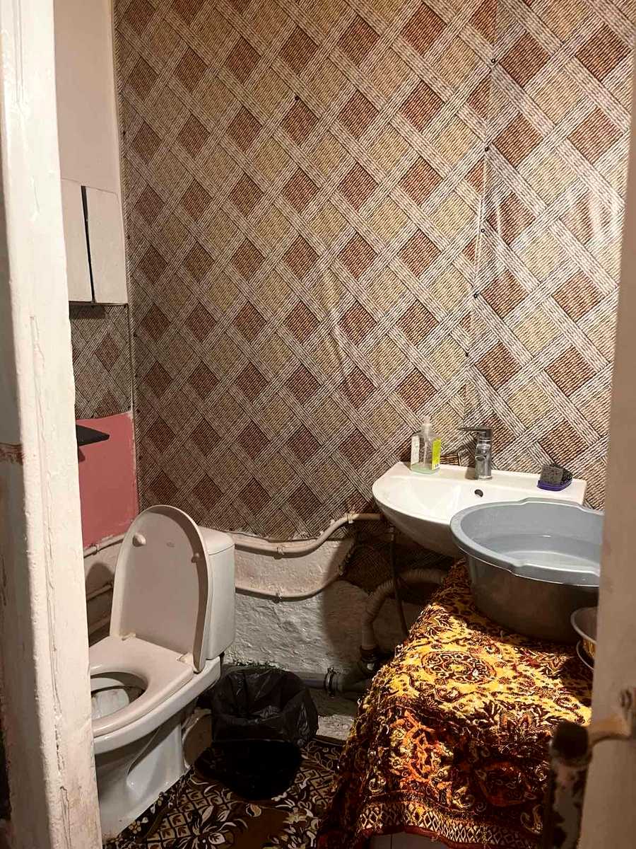1877946184439004.jpg