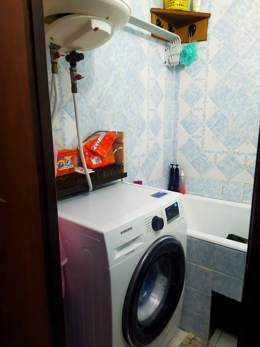 1877946220025806