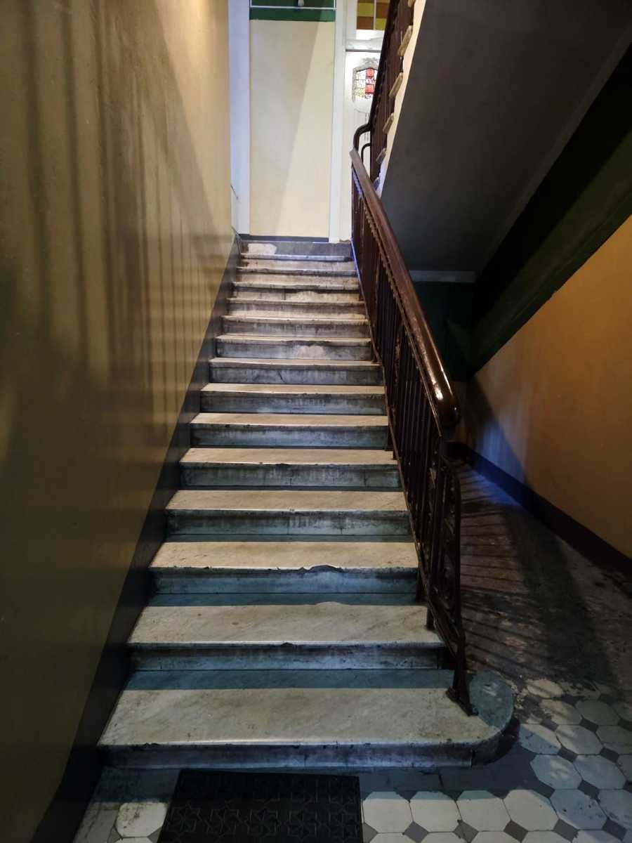 1877946240161231