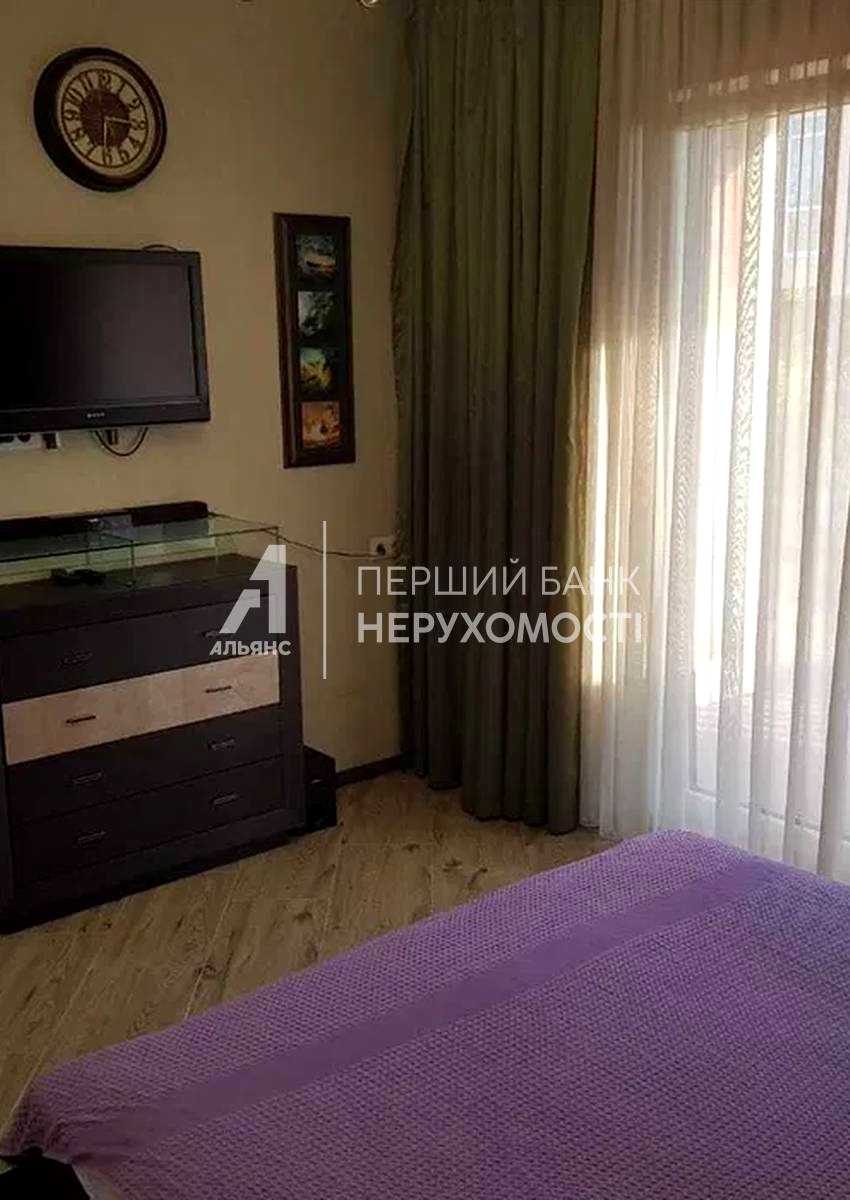 1877946250235154.jpg