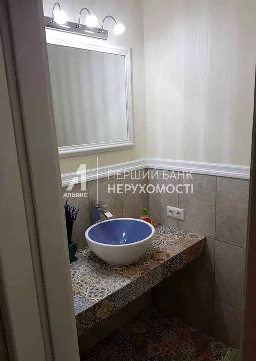 1877946250533356.jpg