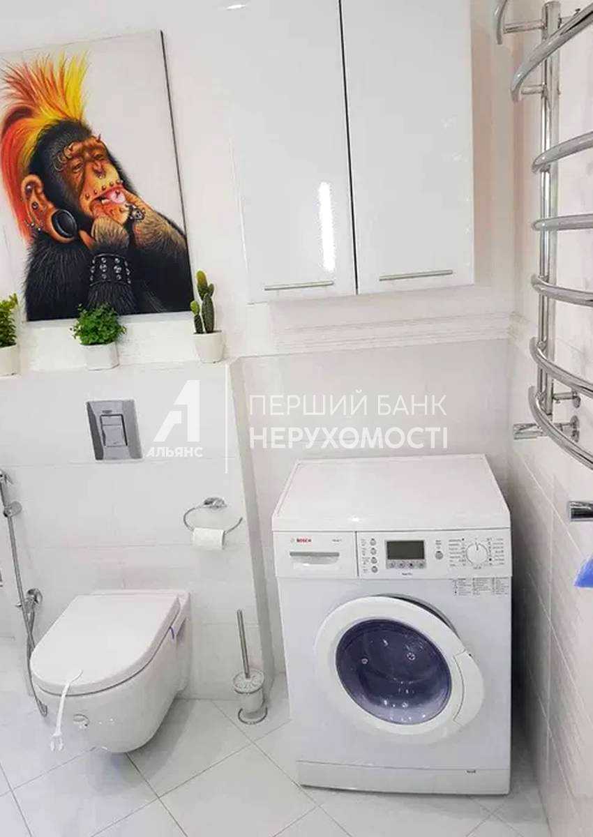 1877946251310203.jpg