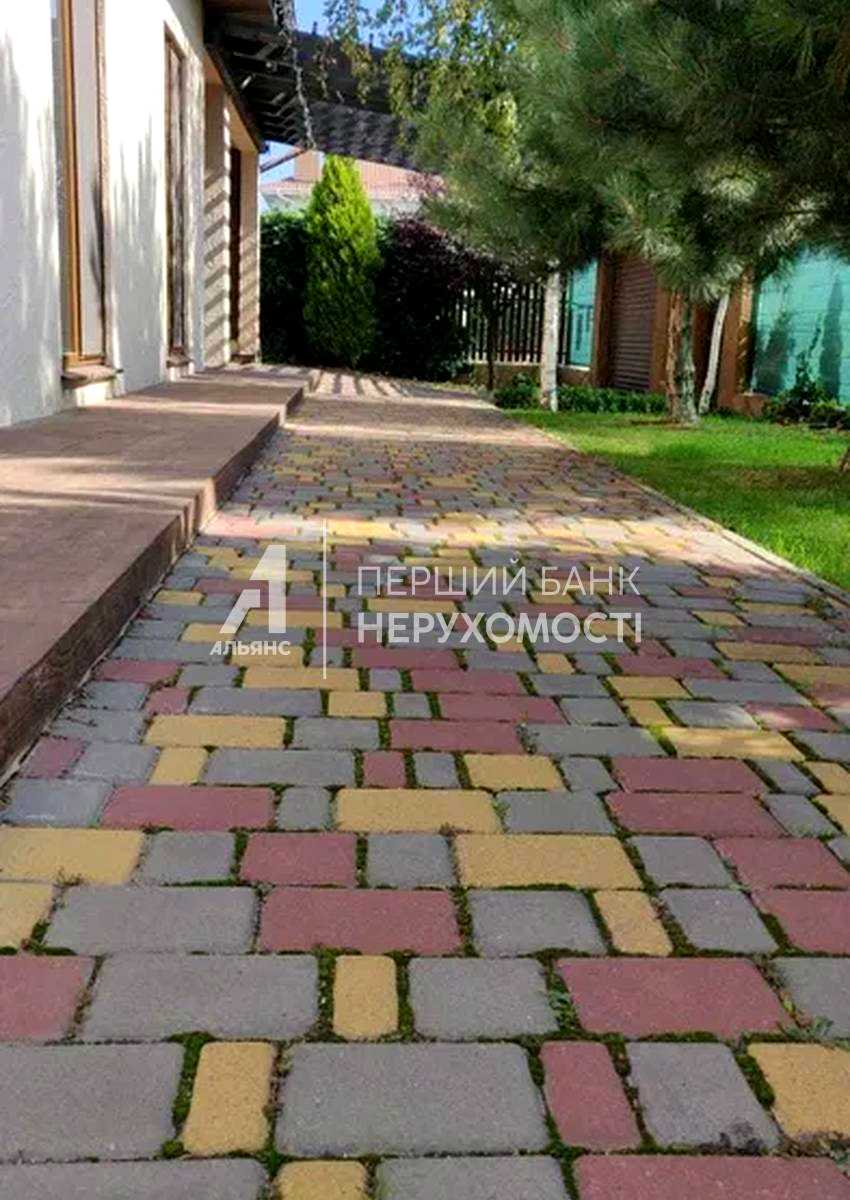 1877946251680761.jpg