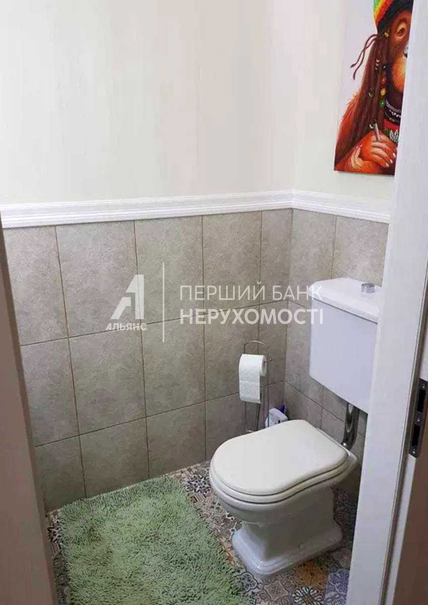 1877946252157812.jpg