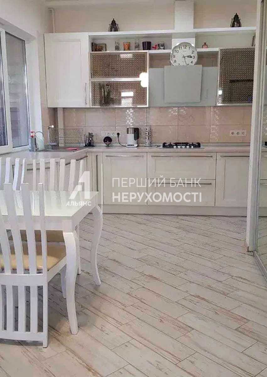 1877946252396600.jpg