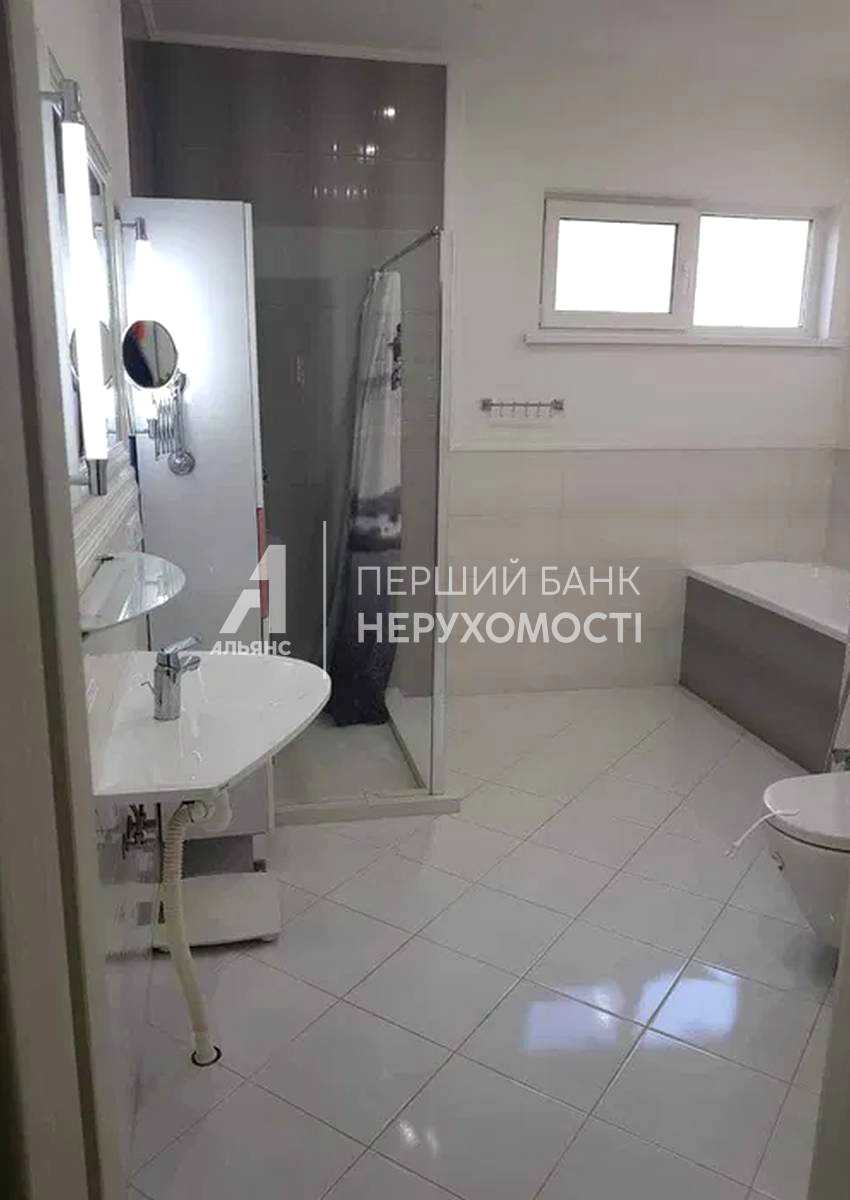 1877946252656952.jpg