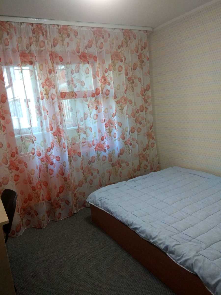 1877946261506310
