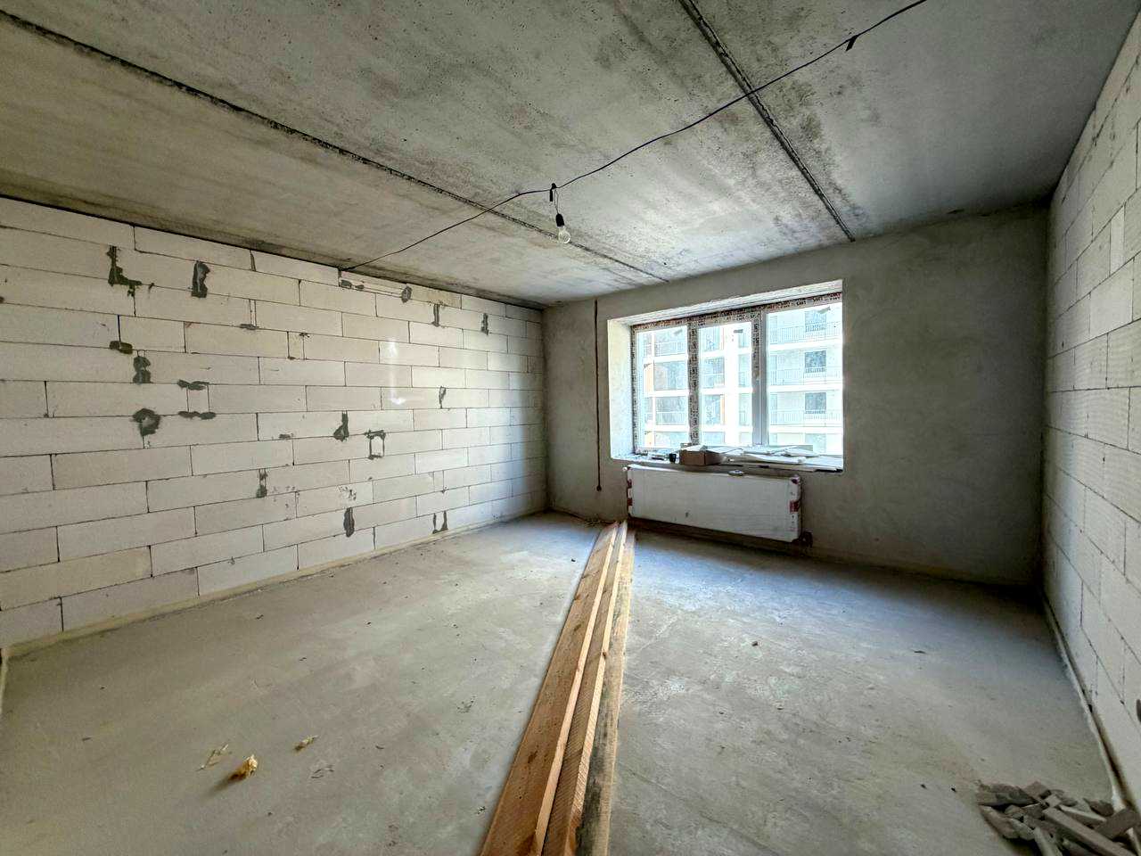 1877946427971471
