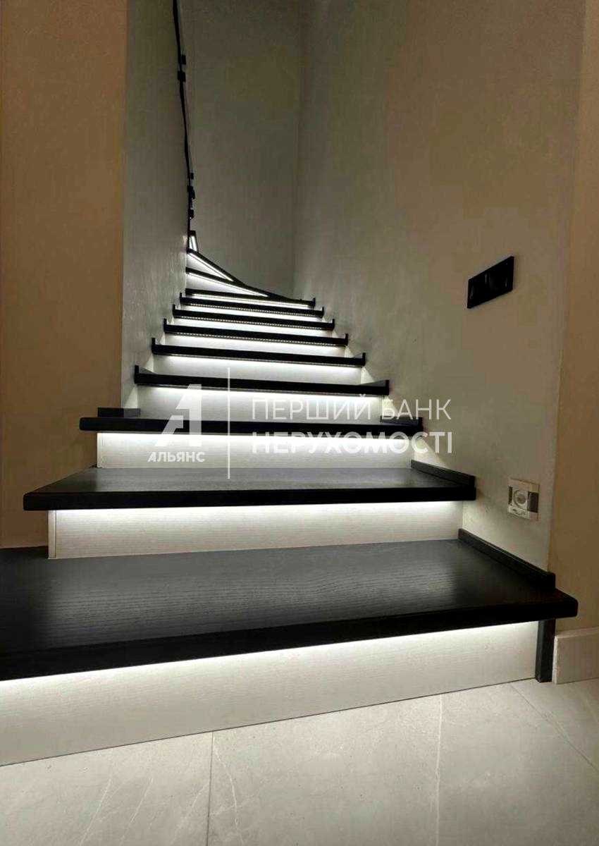 1877946562001651.jpg