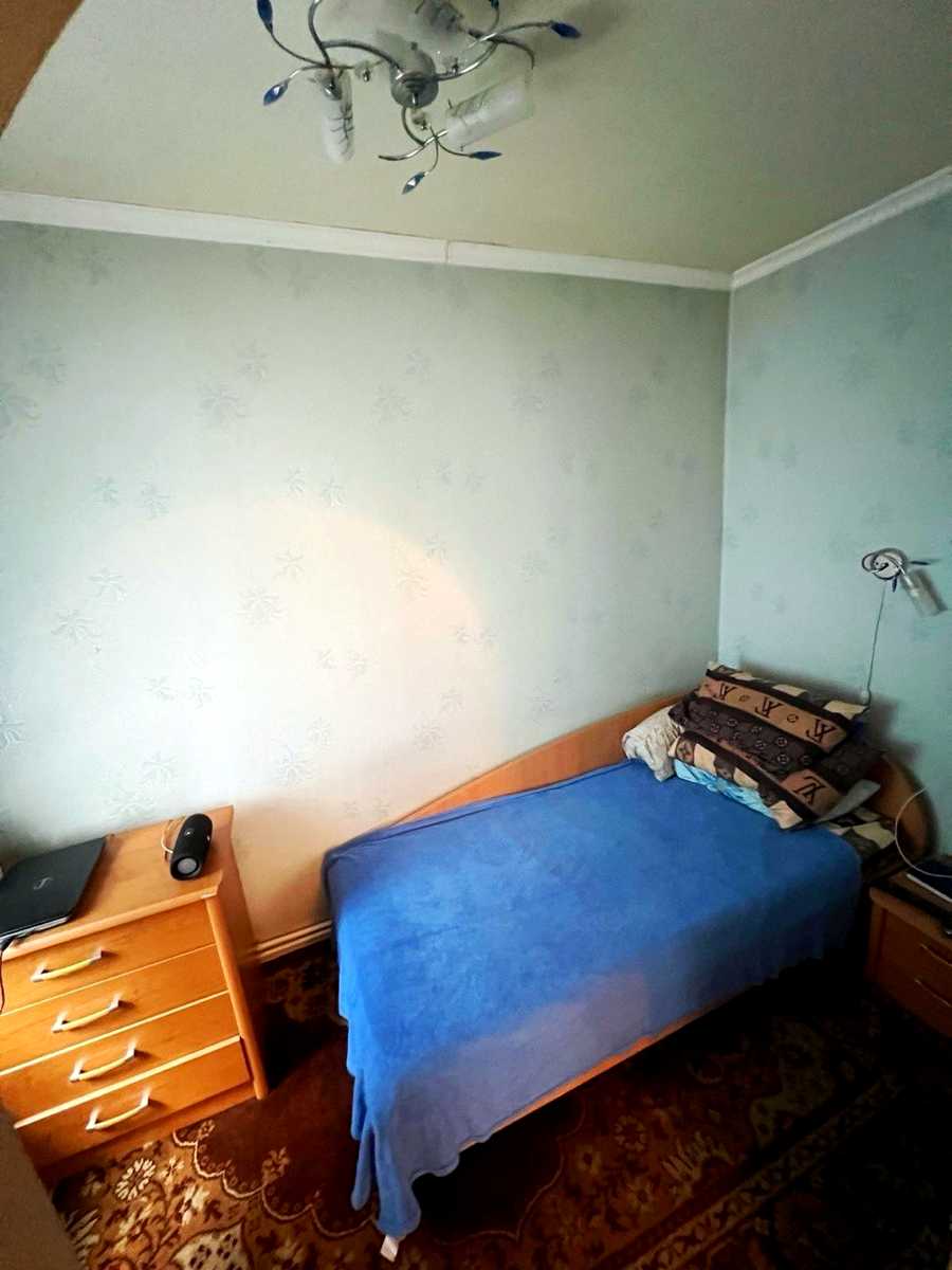 1877946913895115