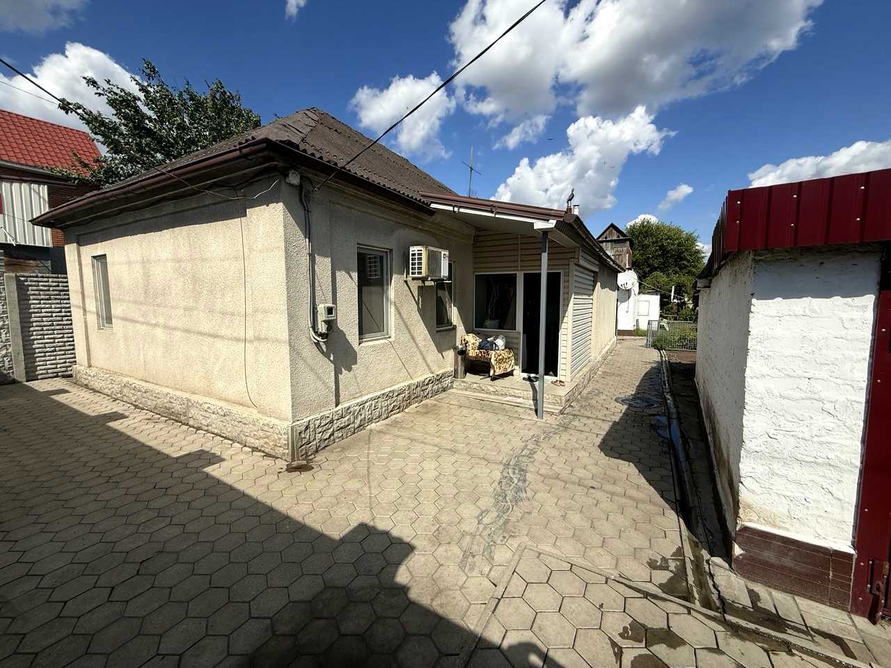 1877946918140534