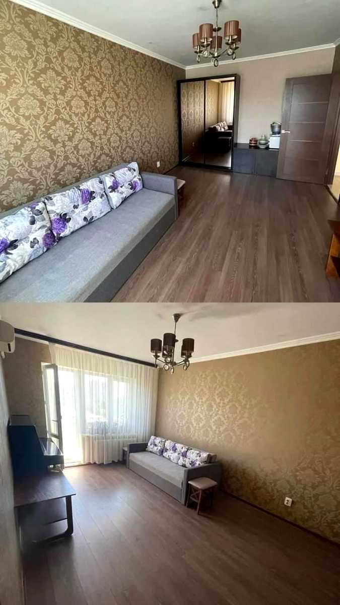 1877947211262431
