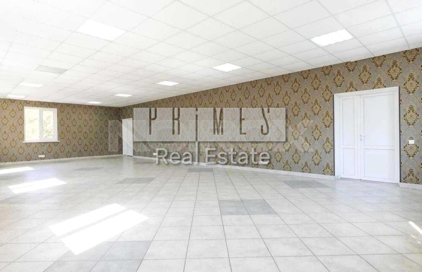 1877947266569021