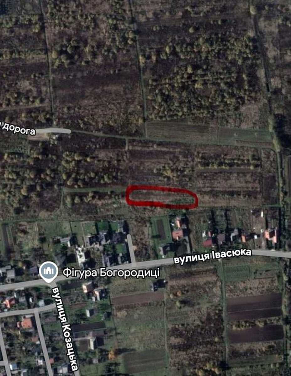 1877947429993931.jpg