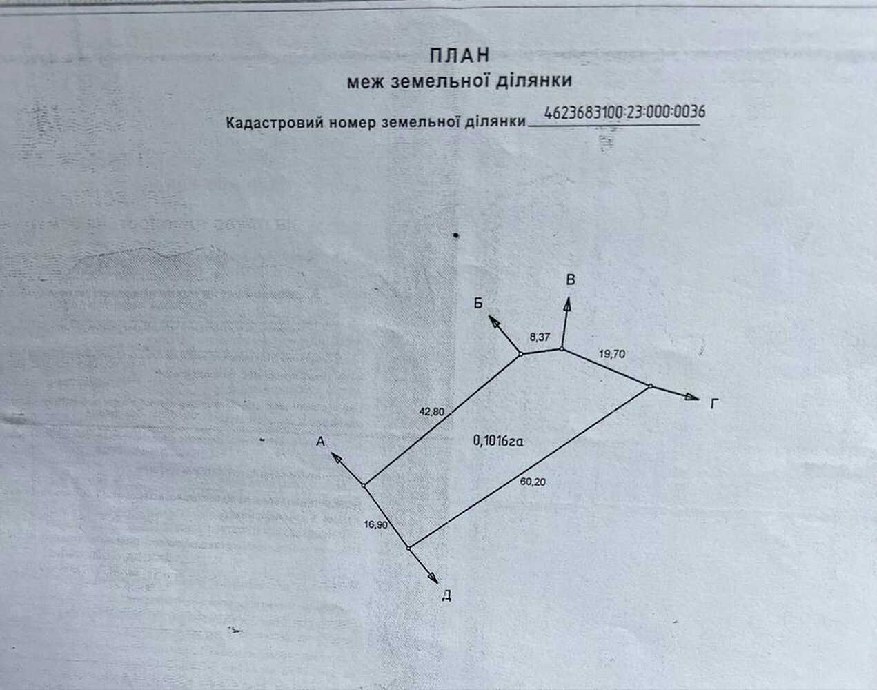 1877947494556174.jpg