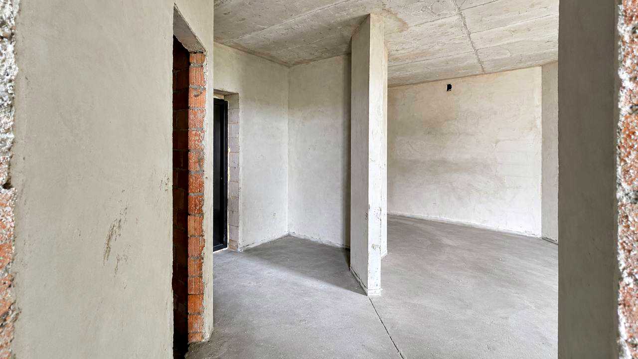 1877947527797312