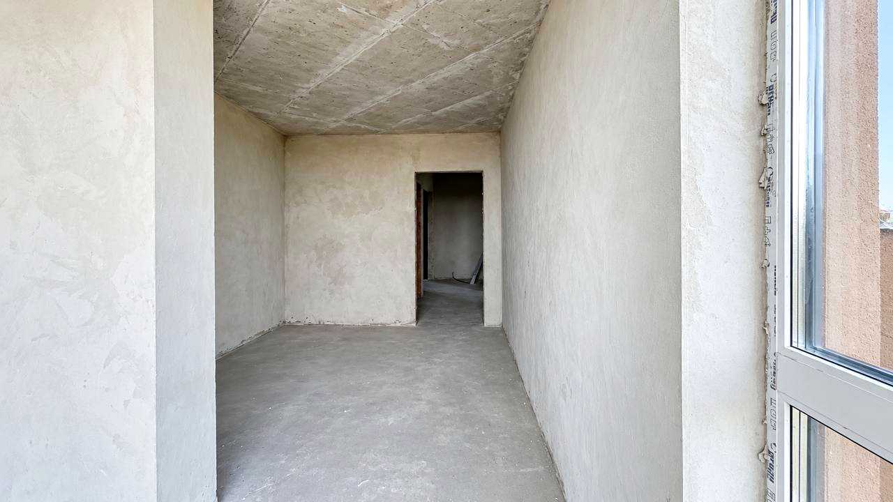 1877947528040040