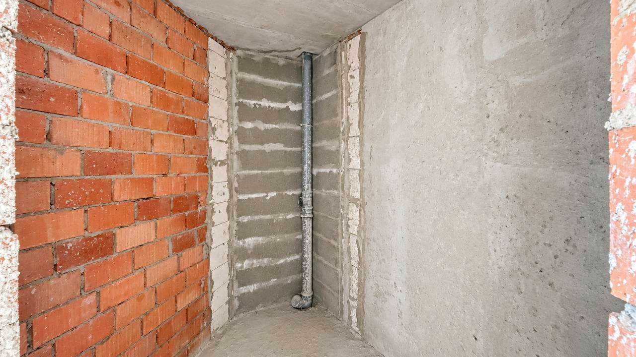 1877947528052237