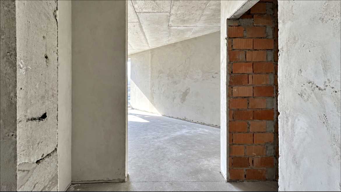 1877947528602073