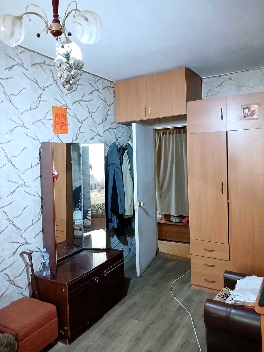 1877947619661554