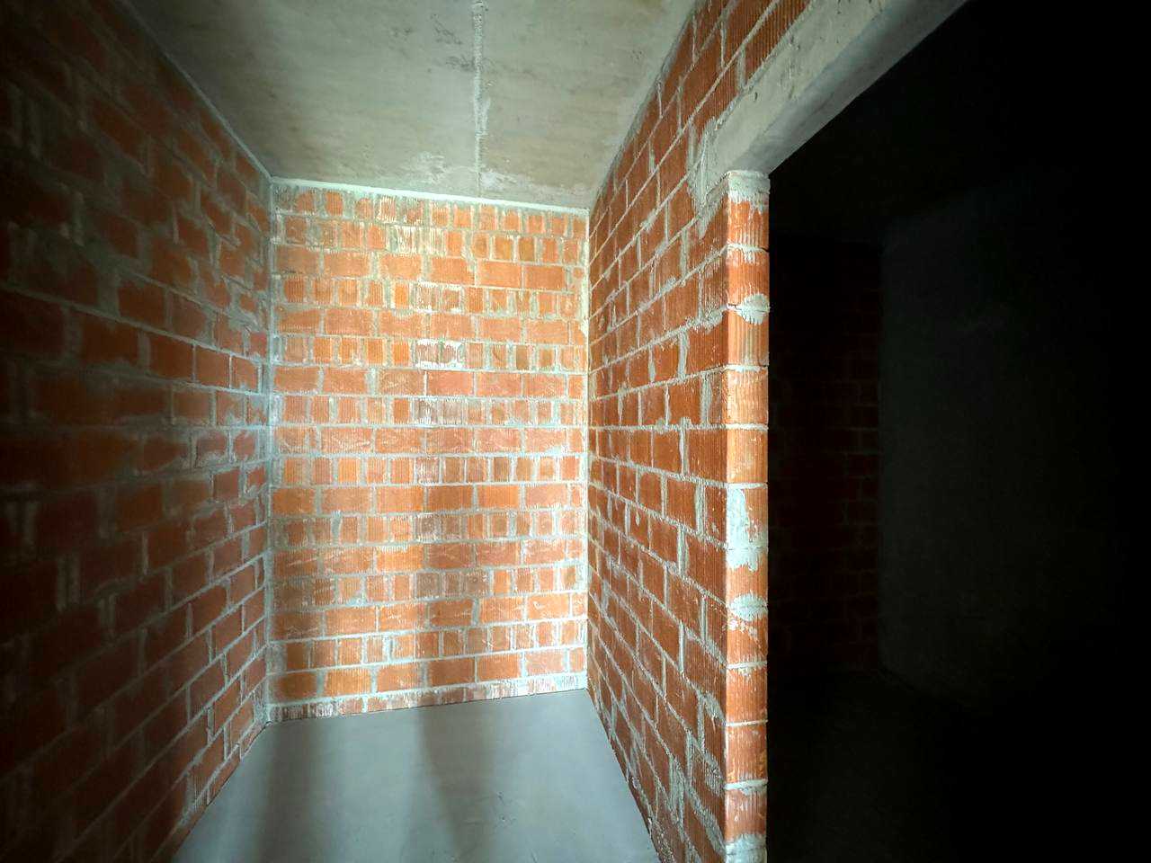 1877947941427225