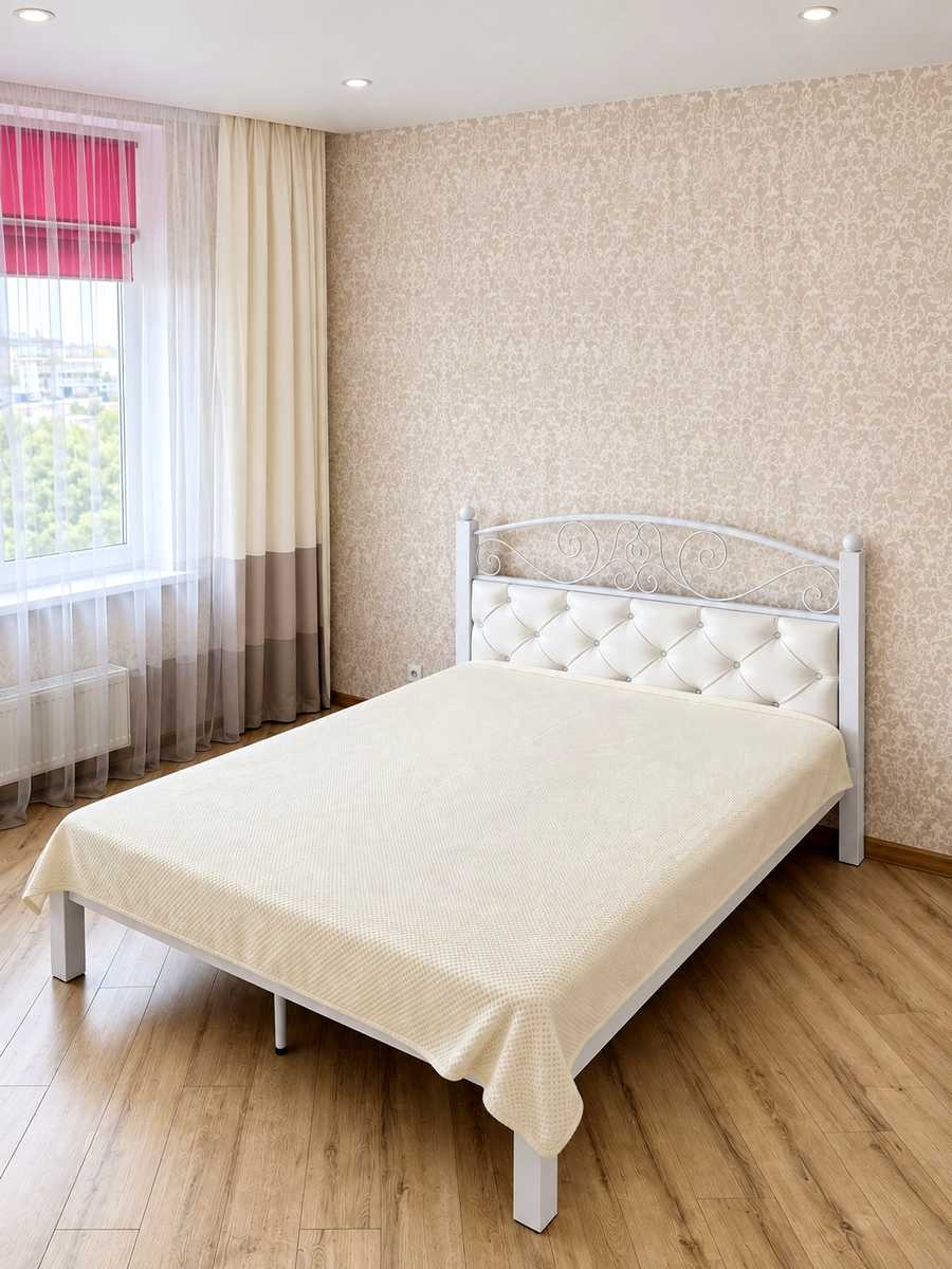 1877948083885311