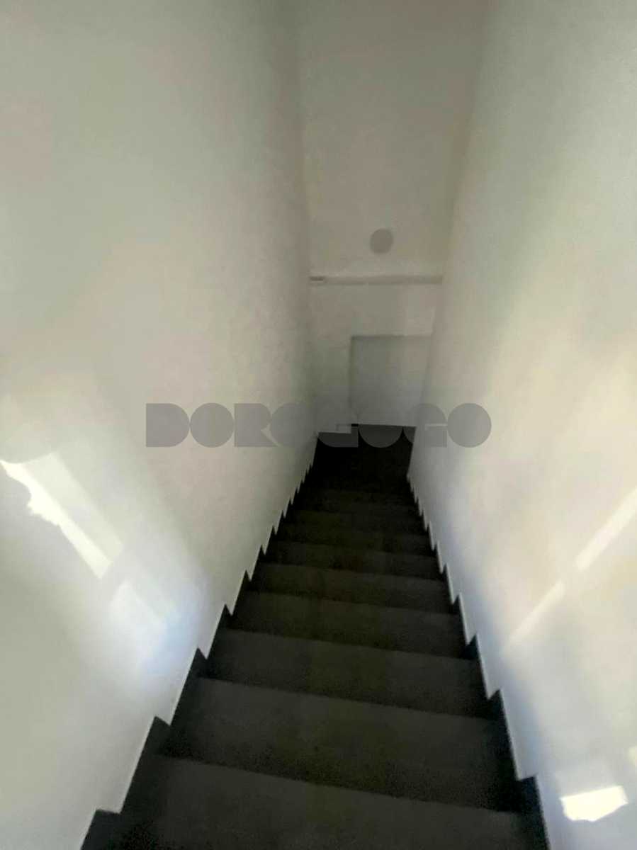 1877948224099845