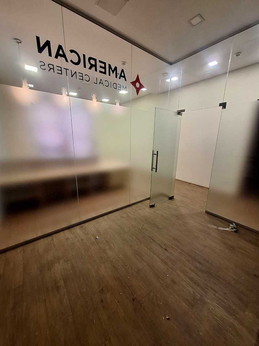 1877948251414143
