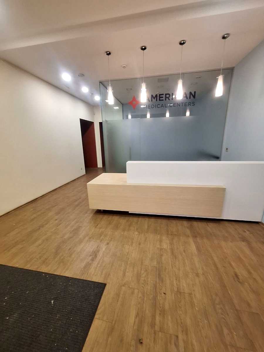 1877948251873894