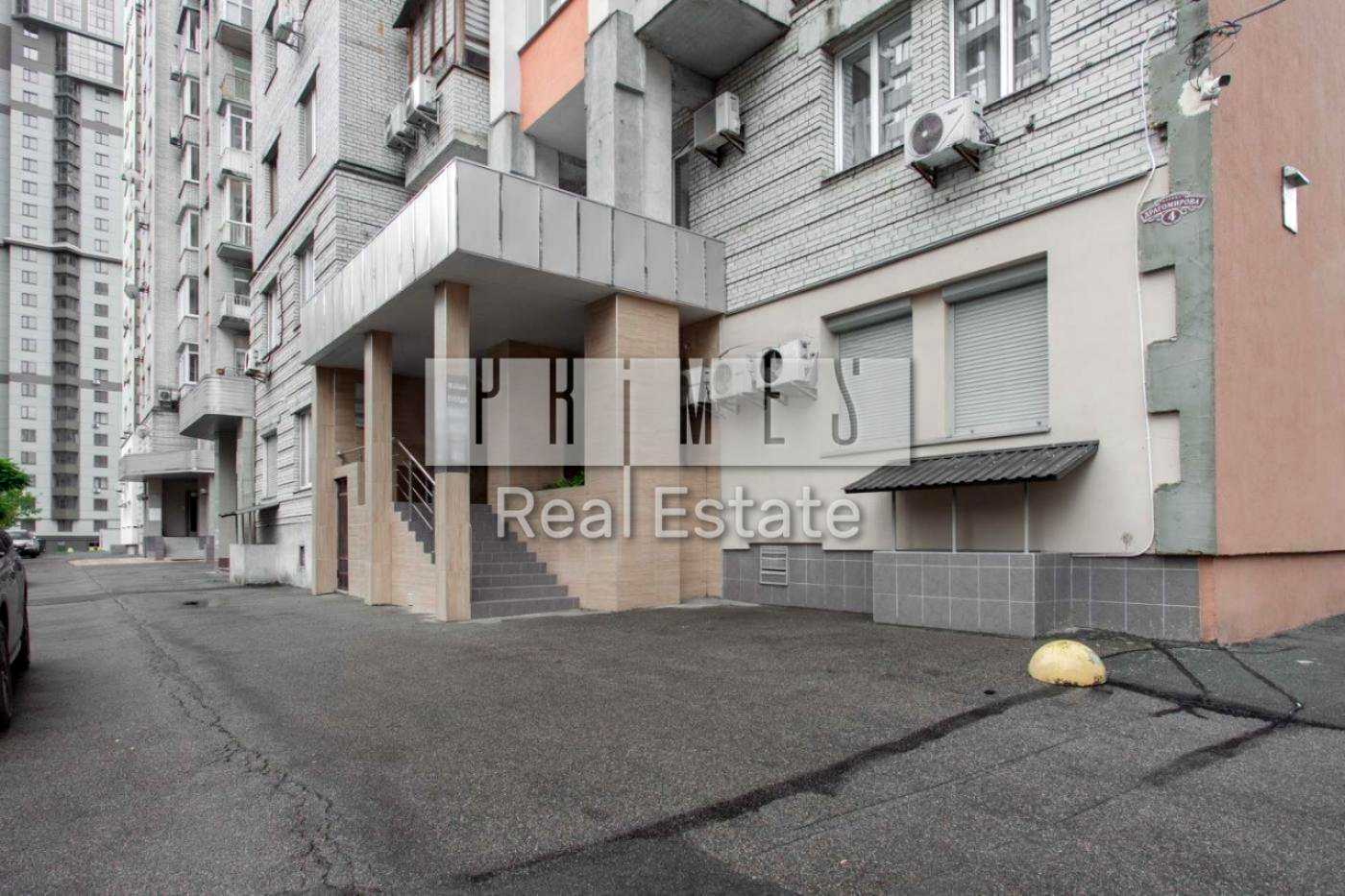 1877948333976516