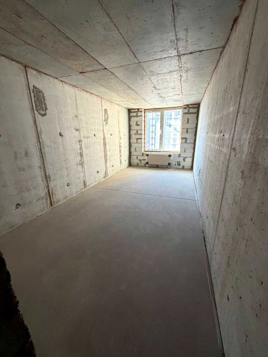 1877948487448120