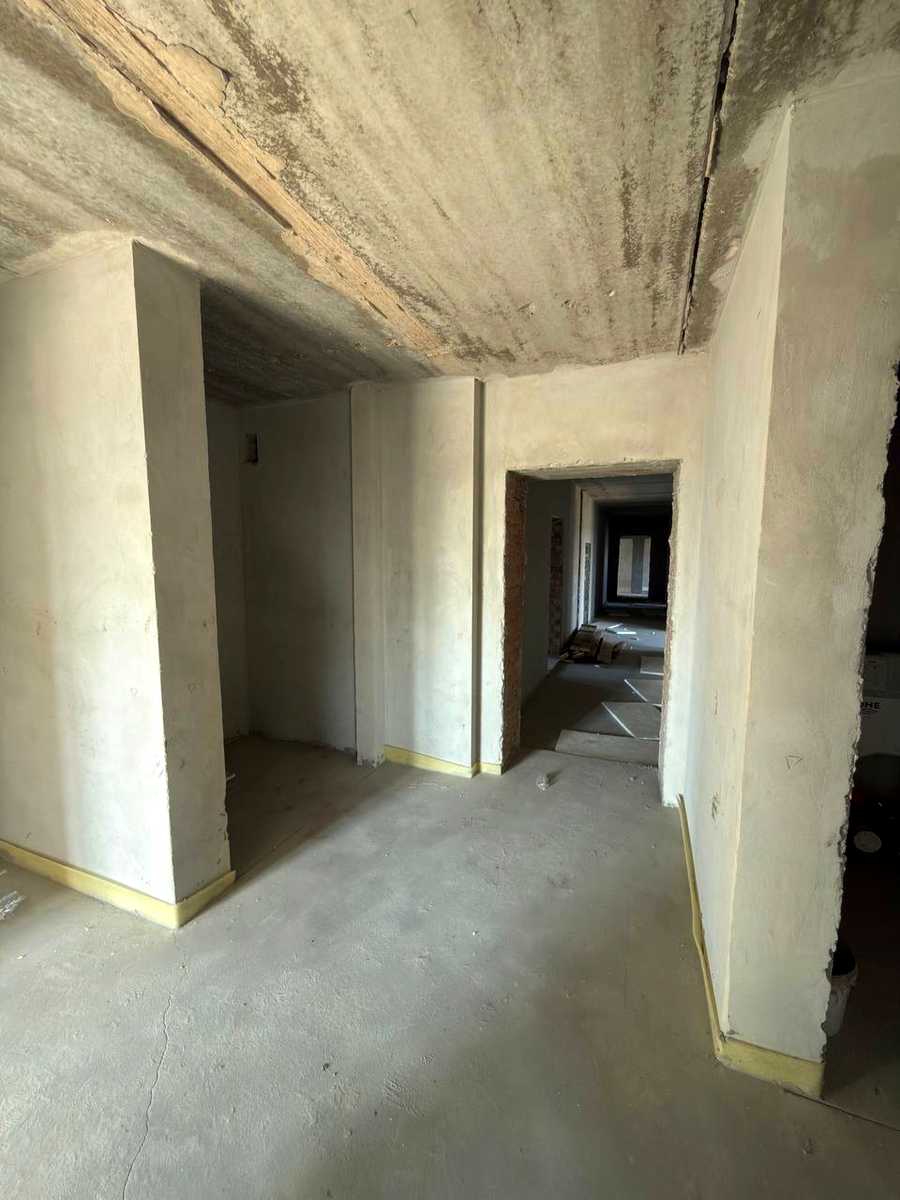 1877948816186597