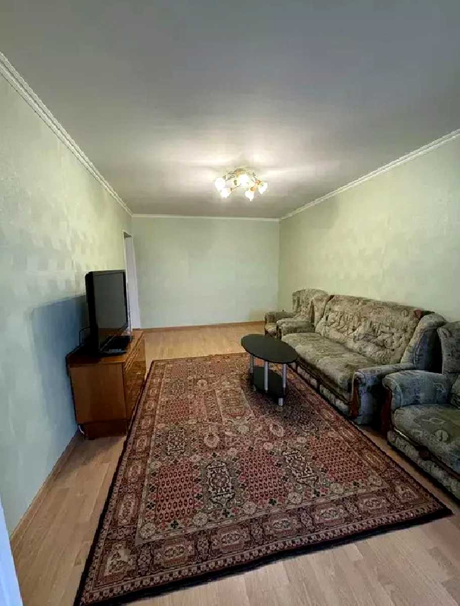 1877948860614024